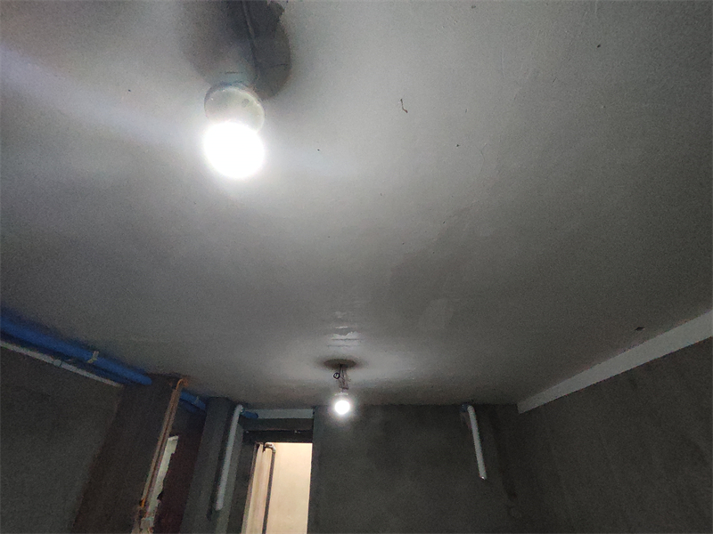 MVIMG_20240706_085349.jpg