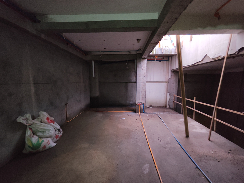 MVIMG_20240706_085507.jpg