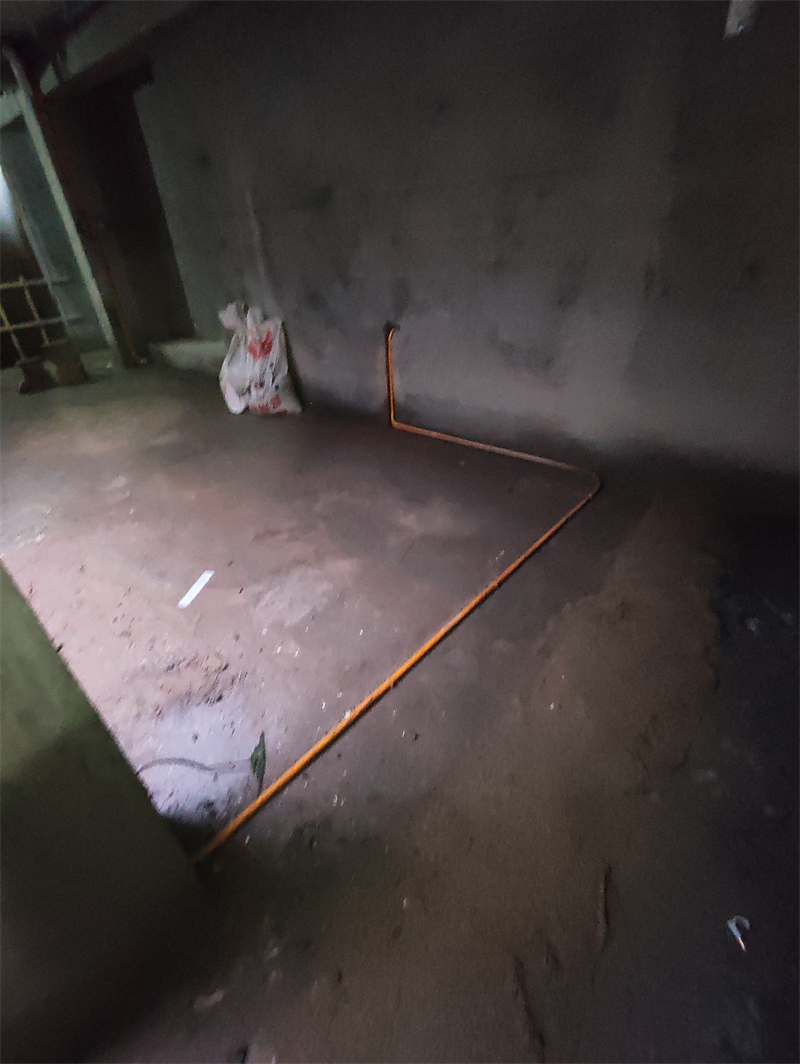 MVIMG_20240706_085615.jpg