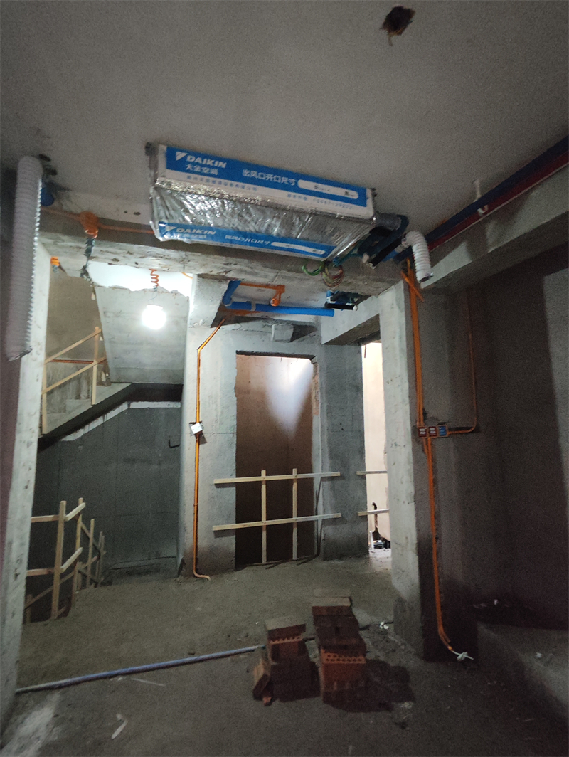 MVIMG_20240706_085658.jpg