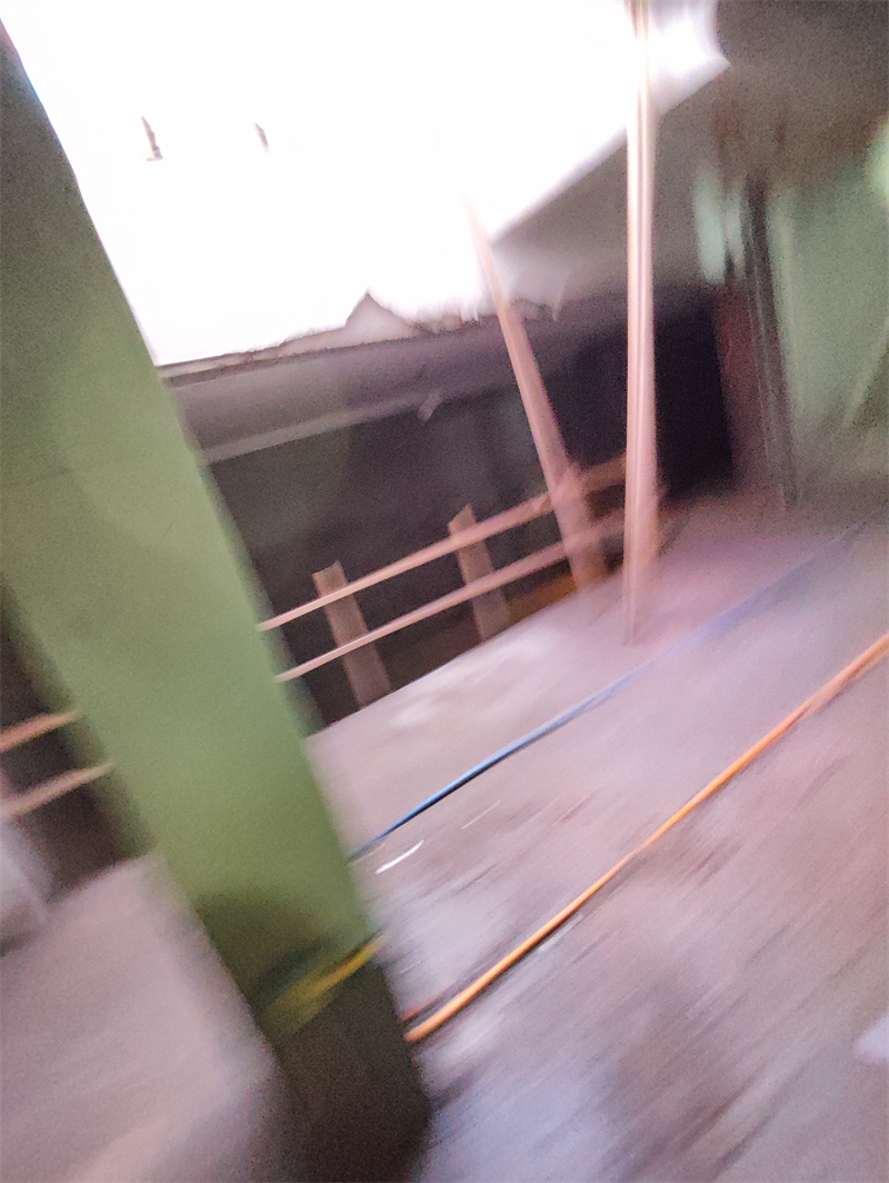MVIMG_20240706_085636.jpg