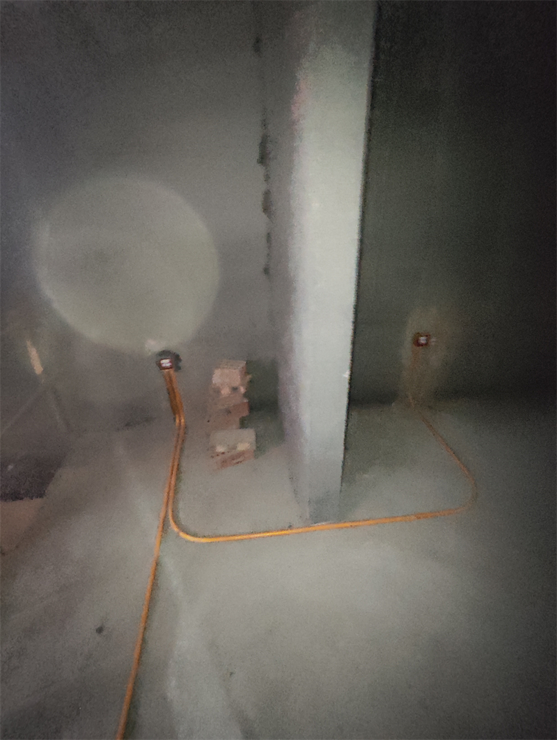 MVIMG_20240706_085750.jpg