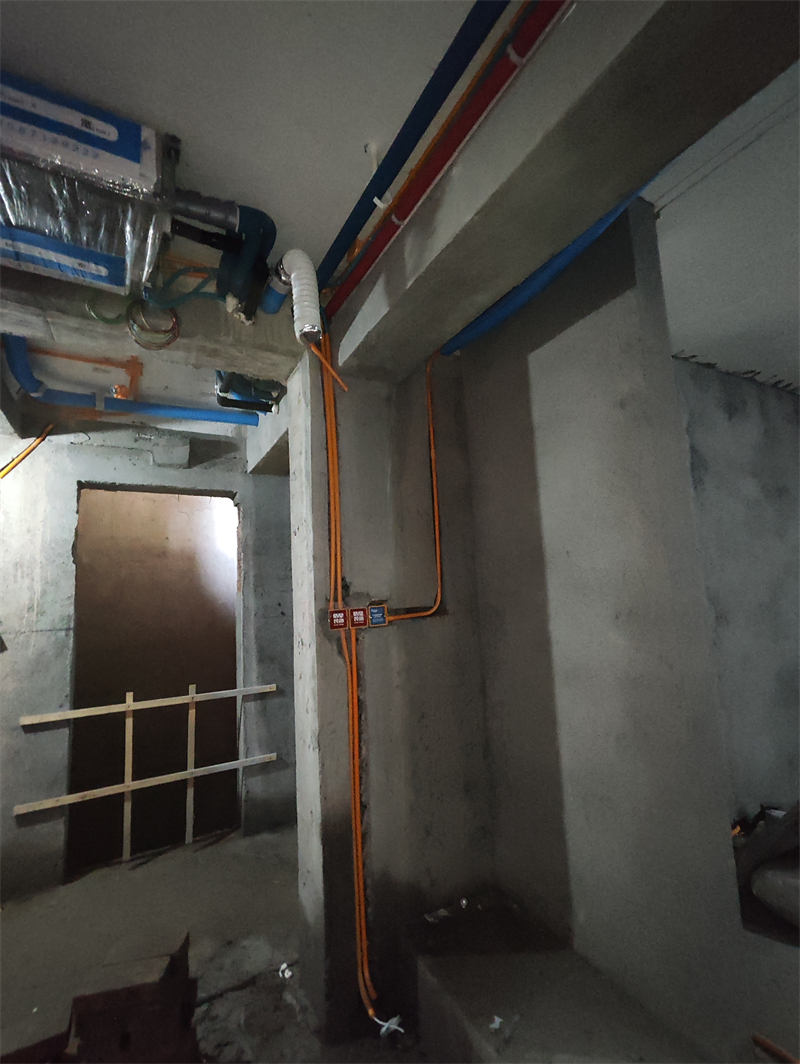 MVIMG_20240706_085707.jpg
