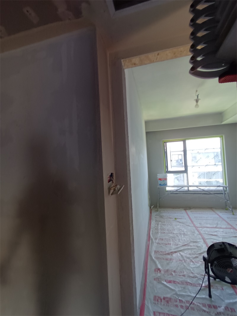 IMG_20240705_104342.jpg