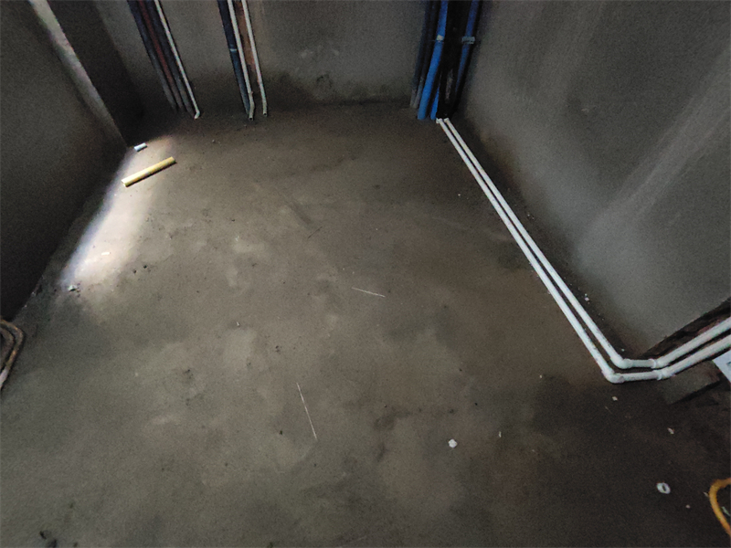 MVIMG_20240706_090020.jpg