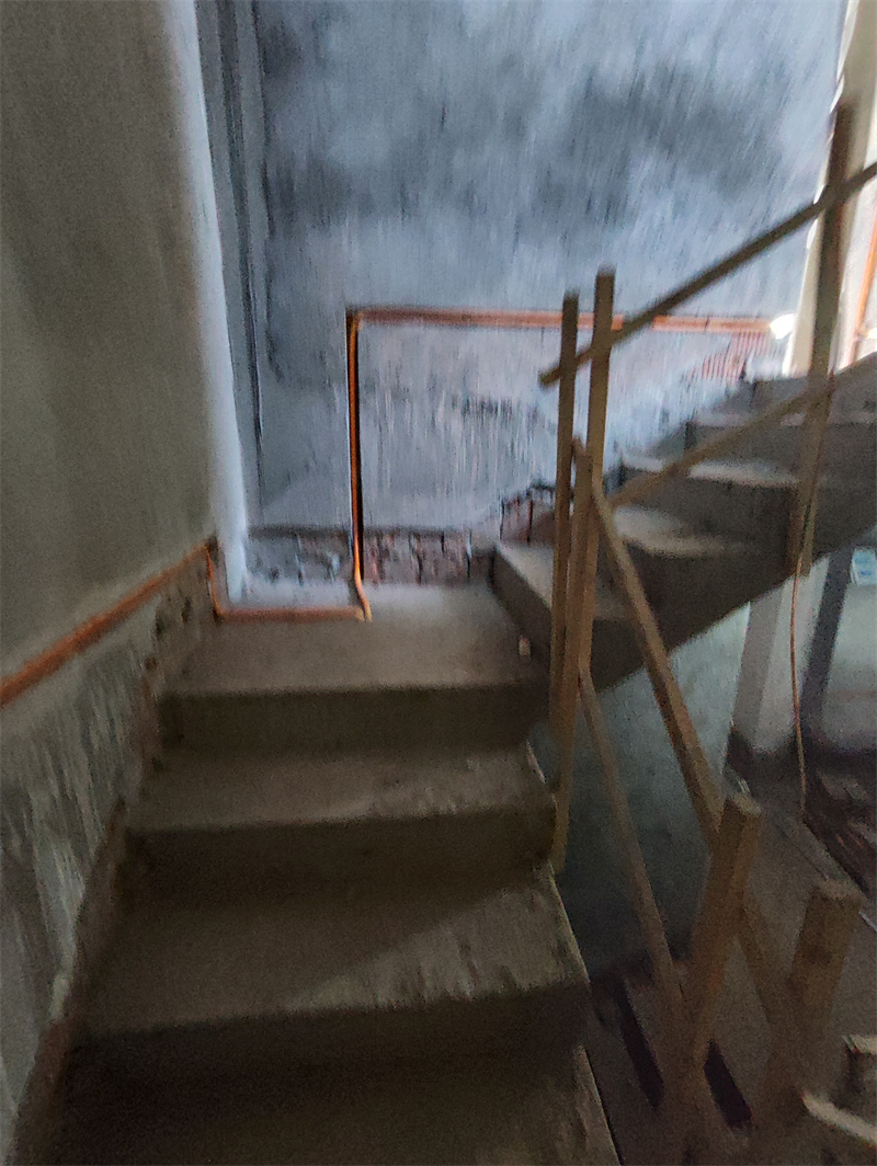 MVIMG_20240706_090258.jpg