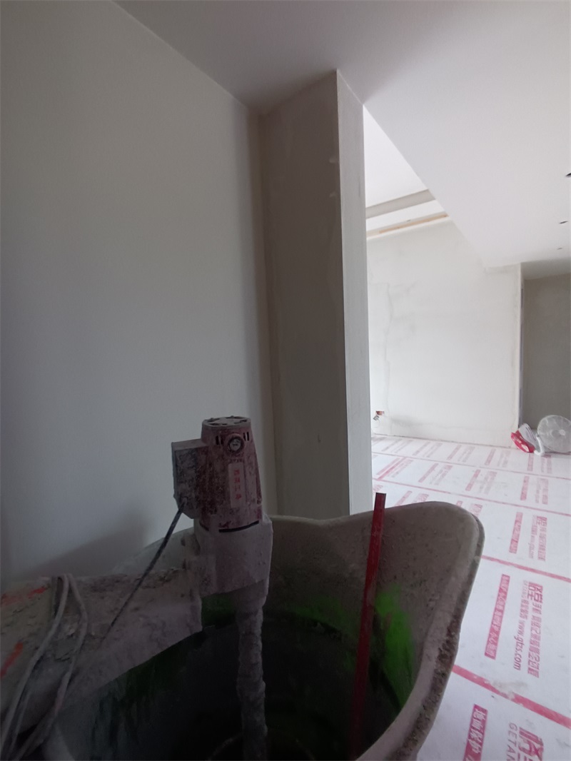 IMG_20240705_113804.jpg
