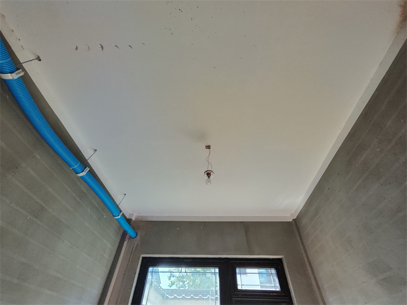 MVIMG_20240706_091904.jpg