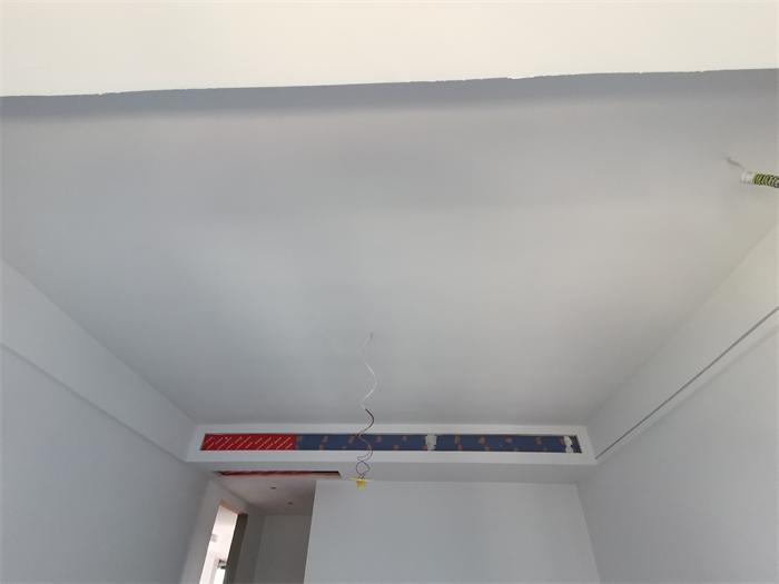 70c610fc3fa02787d70cb83f9e7f42b.jpg