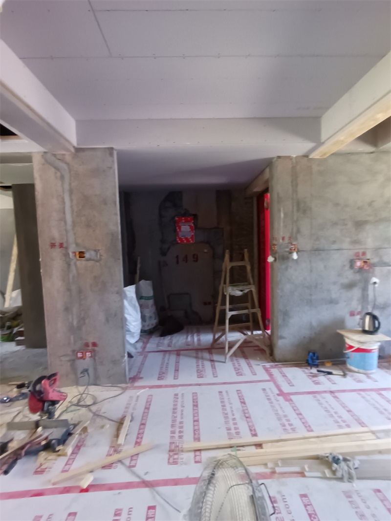 IMG_20240705_123233.jpg