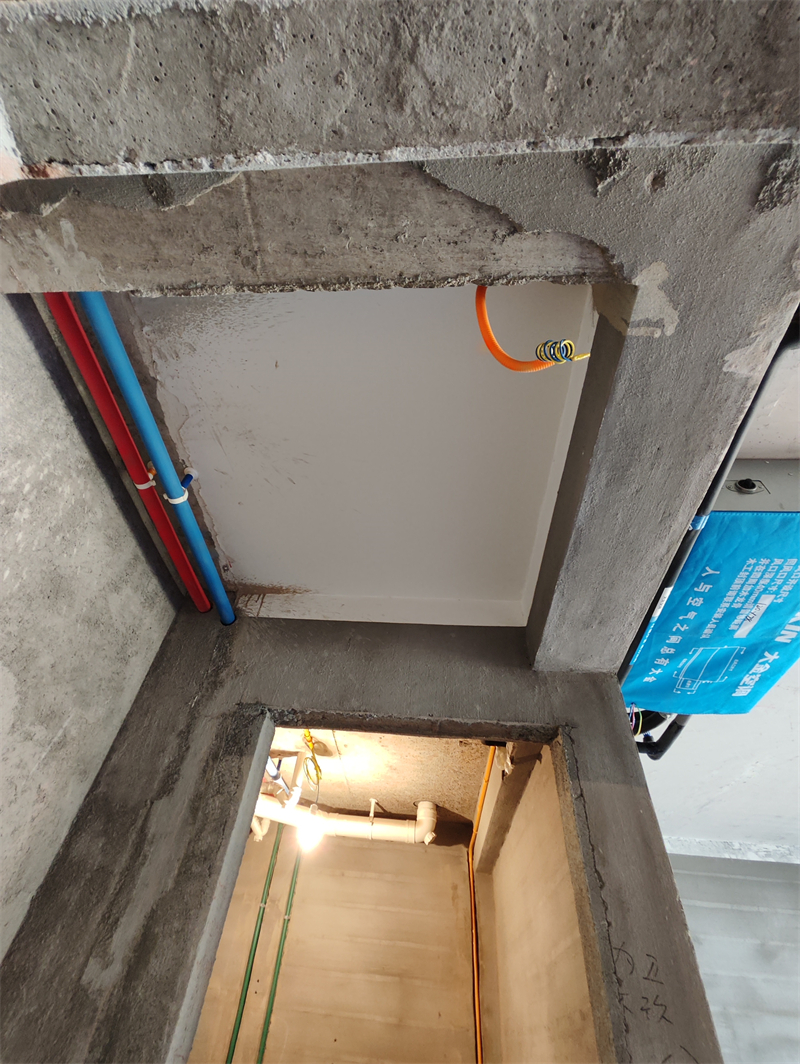 MVIMG_20240705_174922.jpg
