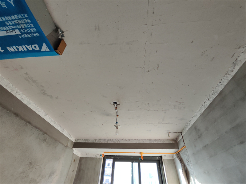 MVIMG_20240705_175213.jpg