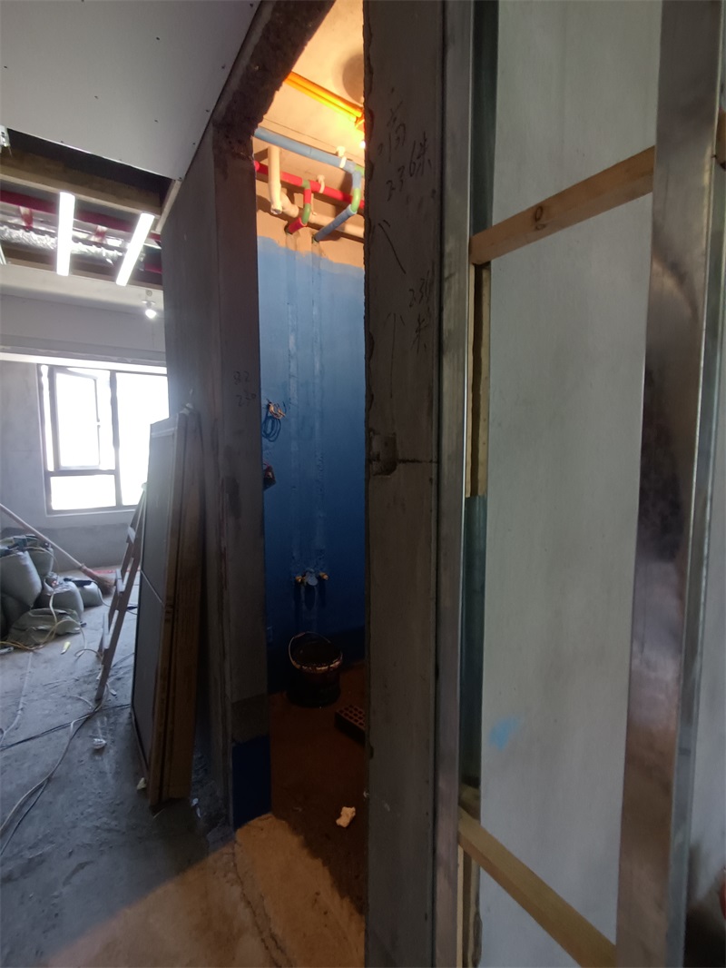 IMG_20240705_123710.jpg