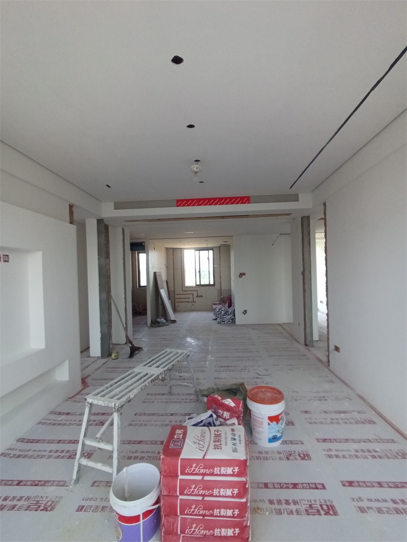 IMG_20240705_134511.jpg