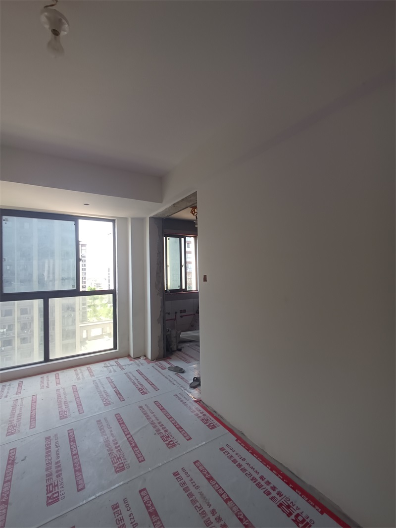 IMG_20240705_151034.jpg