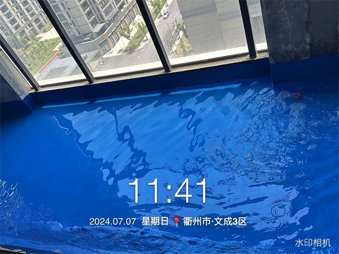 63eb7c3a61e8b94a0766c48e403b891a.JPG