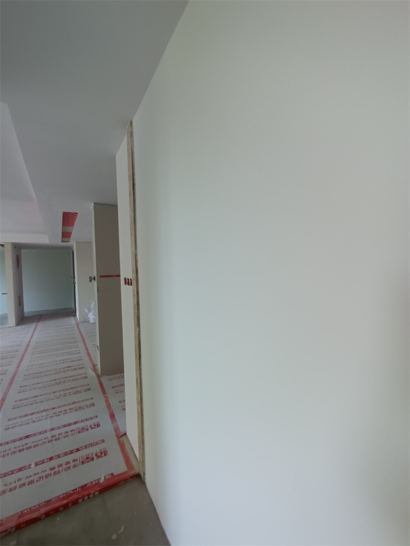 IMG_20240706_091501.jpg