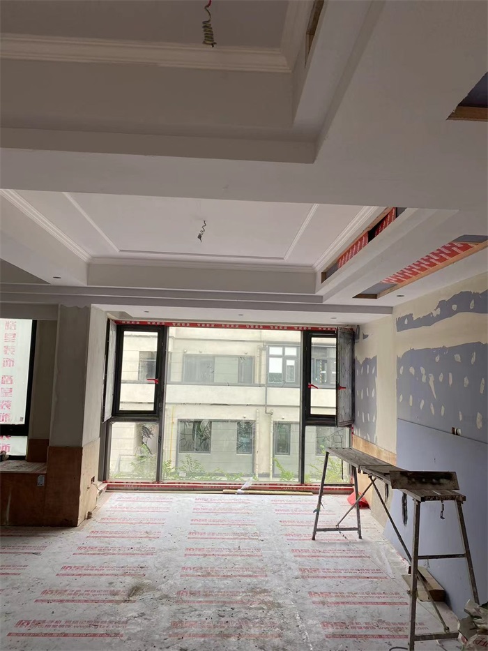 cbfe1422a7ebe0d39e832122e1fdb69f.JPG
