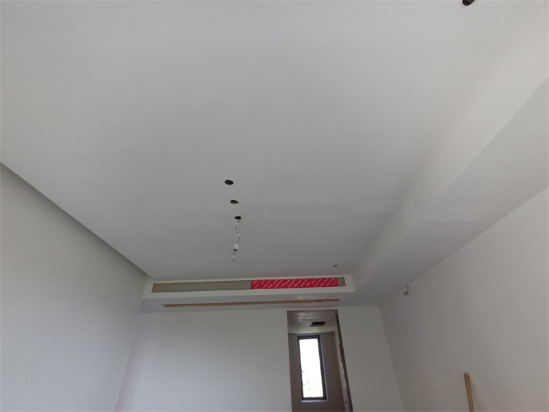 IMG_20240706_091527.jpg