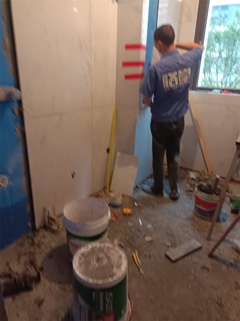 IMG_20240326_091015.jpg