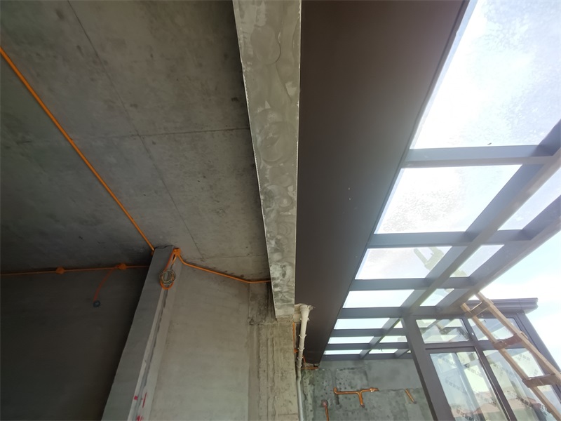 IMG_20240706_095455.jpg