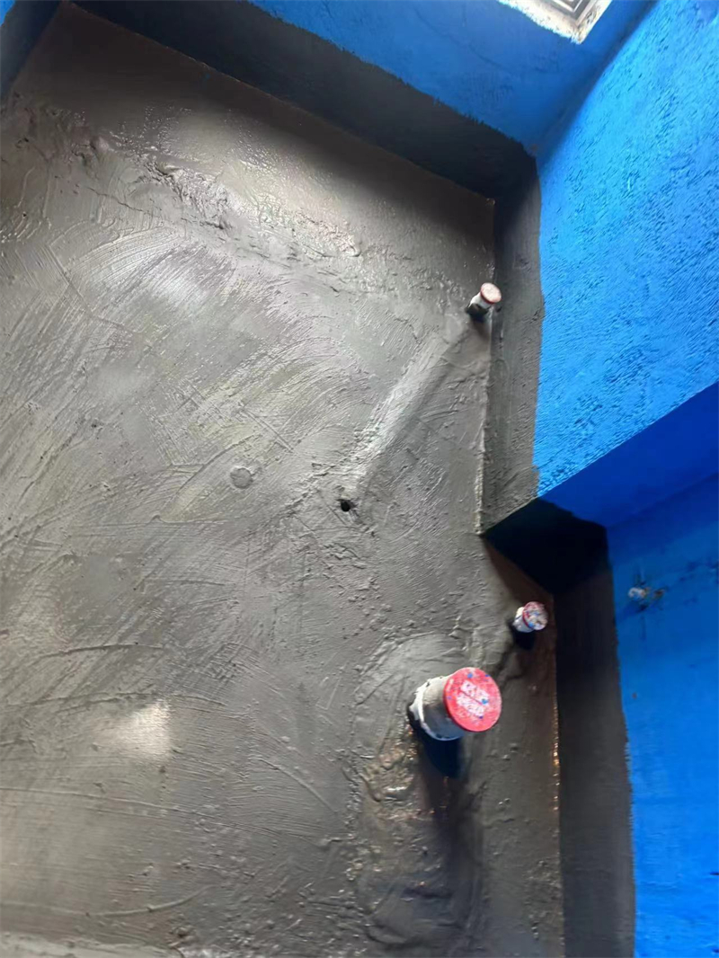 ΢��ͼƬ_20240707160744.jpg