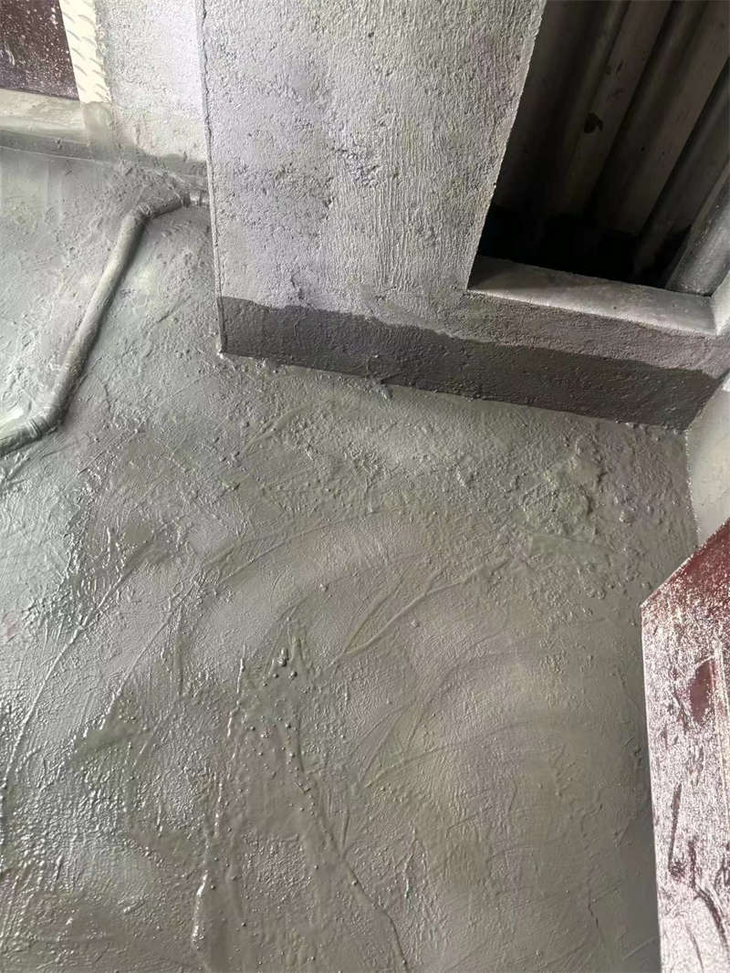΢��ͼƬ_20240707160810.jpg