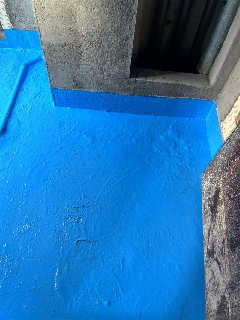 ΢��ͼƬ_20240705103025.jpg
