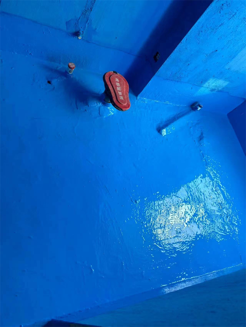 ΢��ͼƬ_20240705103039.jpg