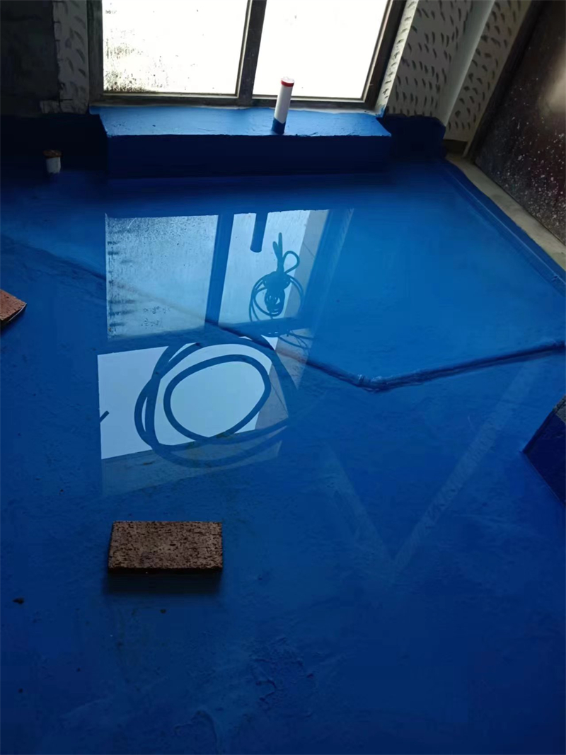 ΢��ͼƬ_20240707160443.jpg