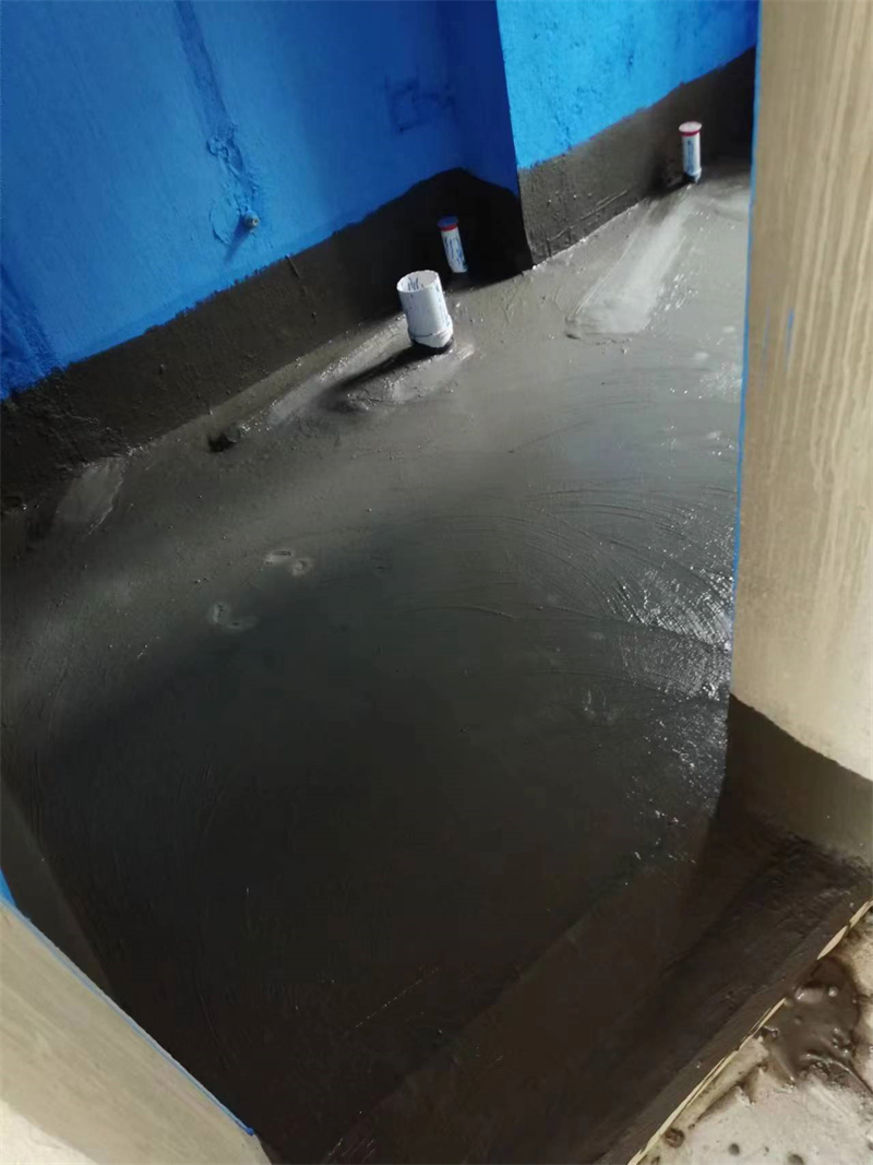΢��ͼƬ_20240705104000.jpg