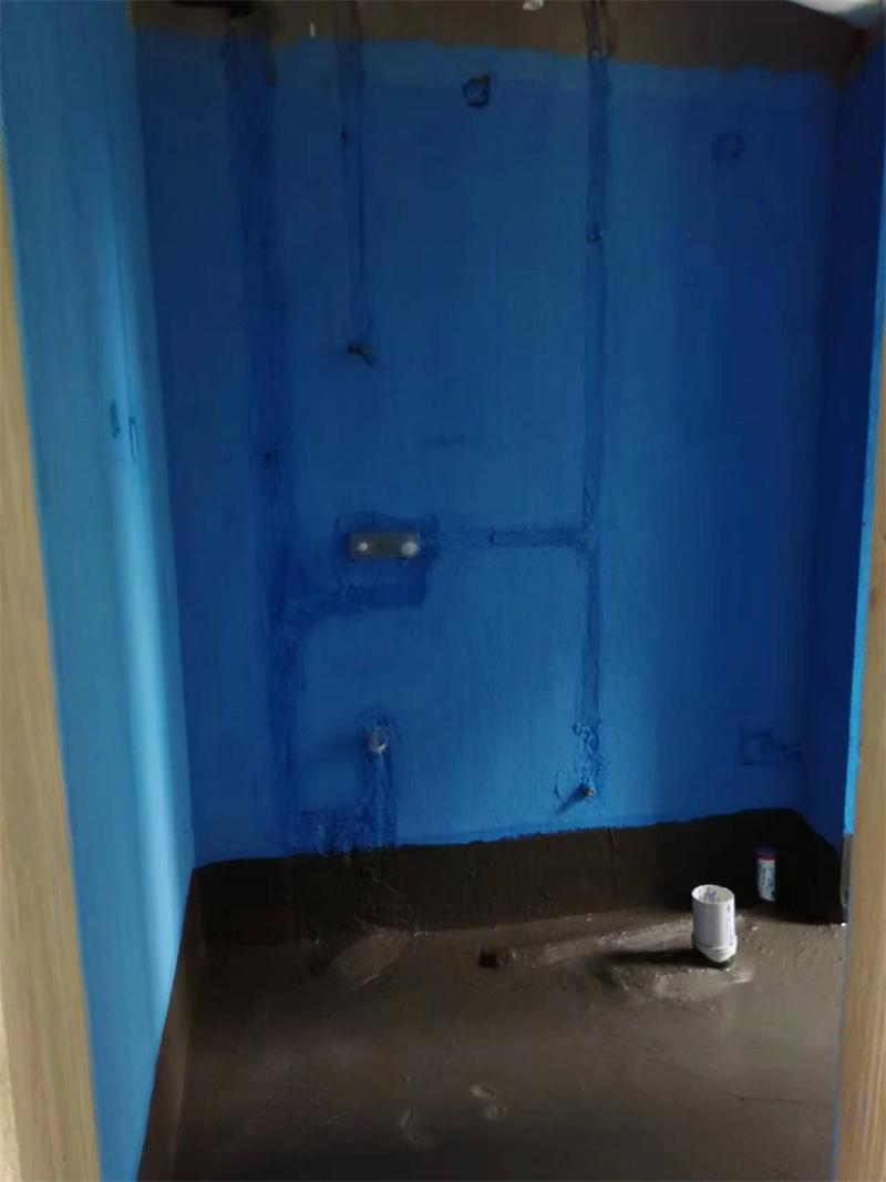 ΢��ͼƬ_20240705103956.jpg
