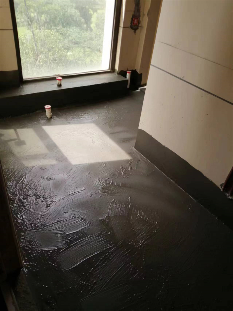 ΢��ͼƬ_20240705103953.jpg