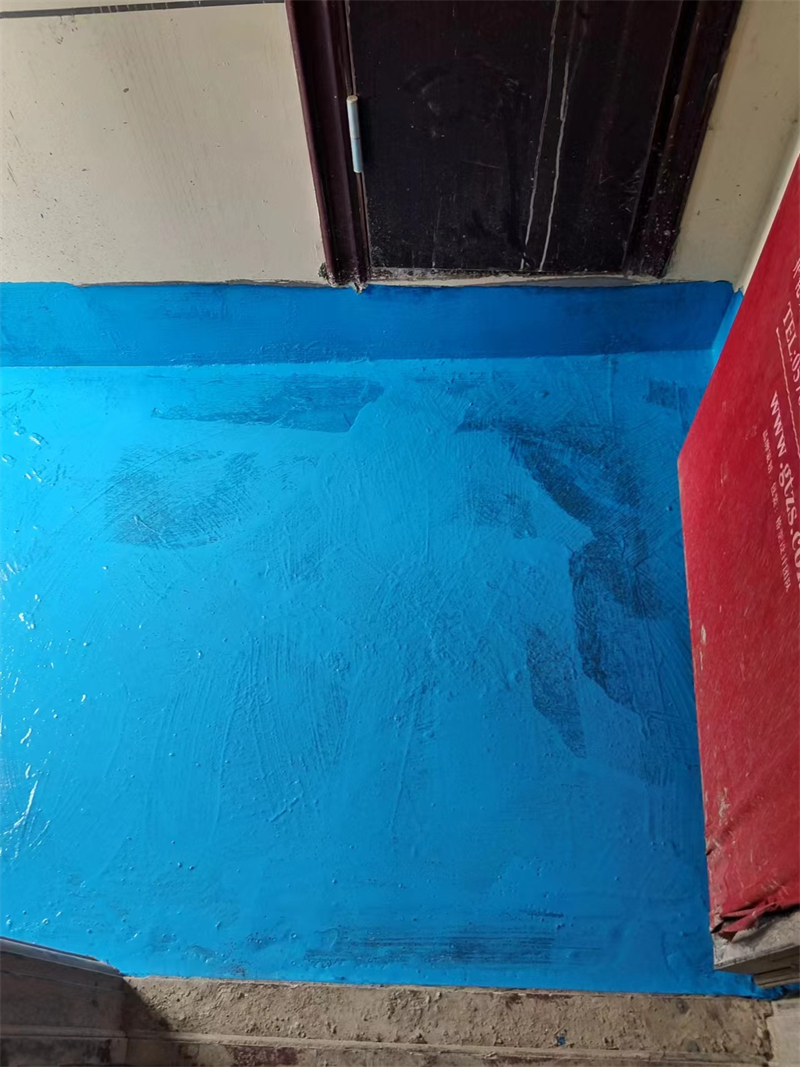 ΢��ͼƬ_20240705104034.jpg