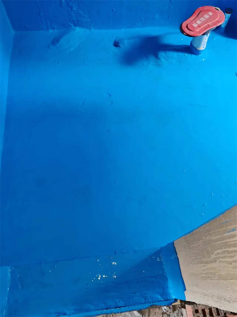 ΢��ͼƬ_20240705104122.jpg