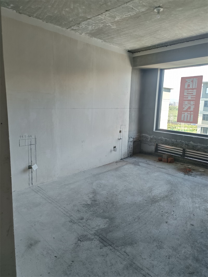 mmexport1720340354848.jpg
