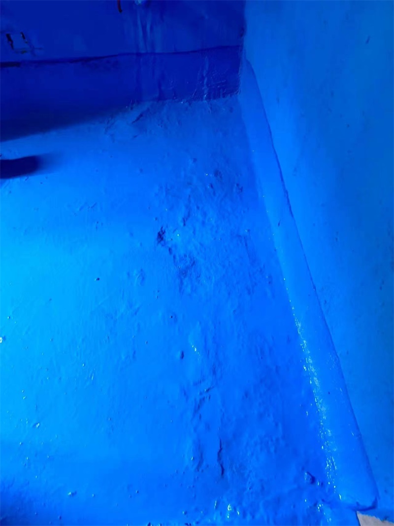 mmexport1720274571134.jpg