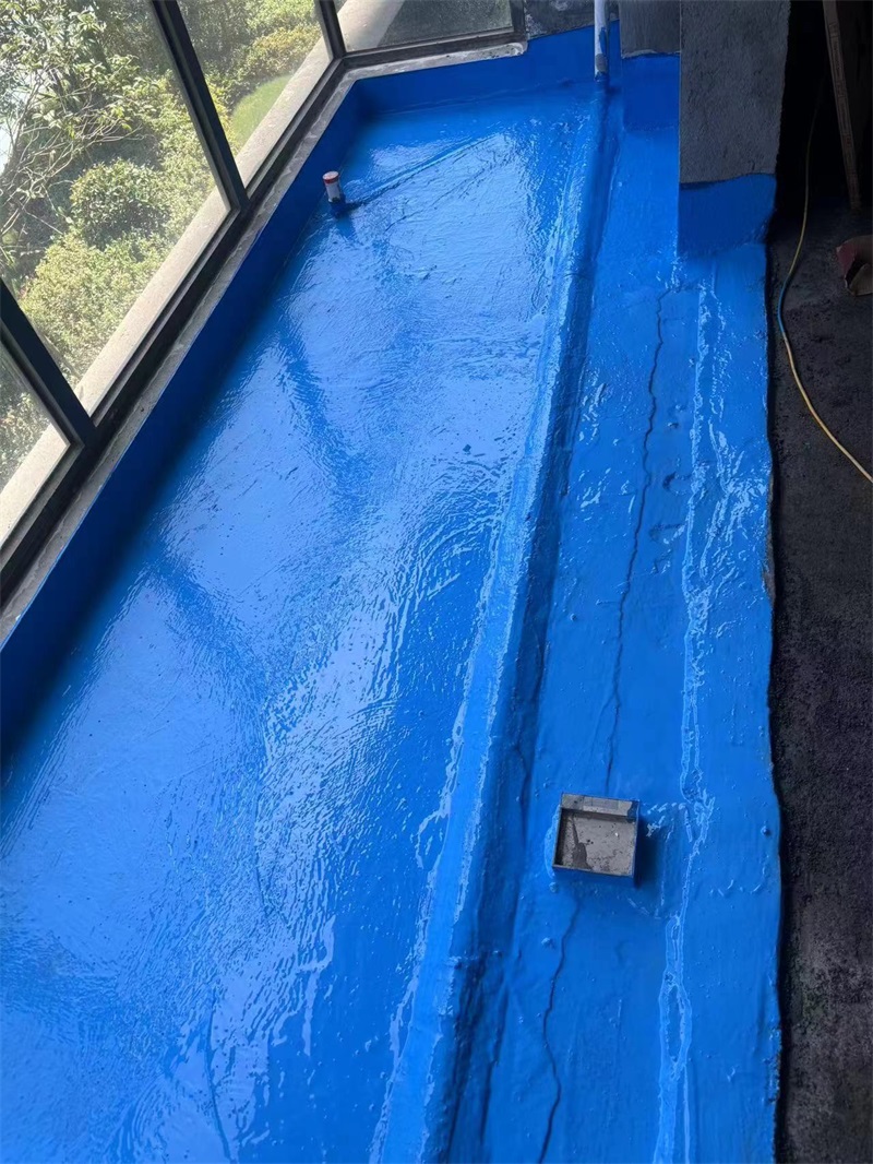 mmexport1720274576399.jpg