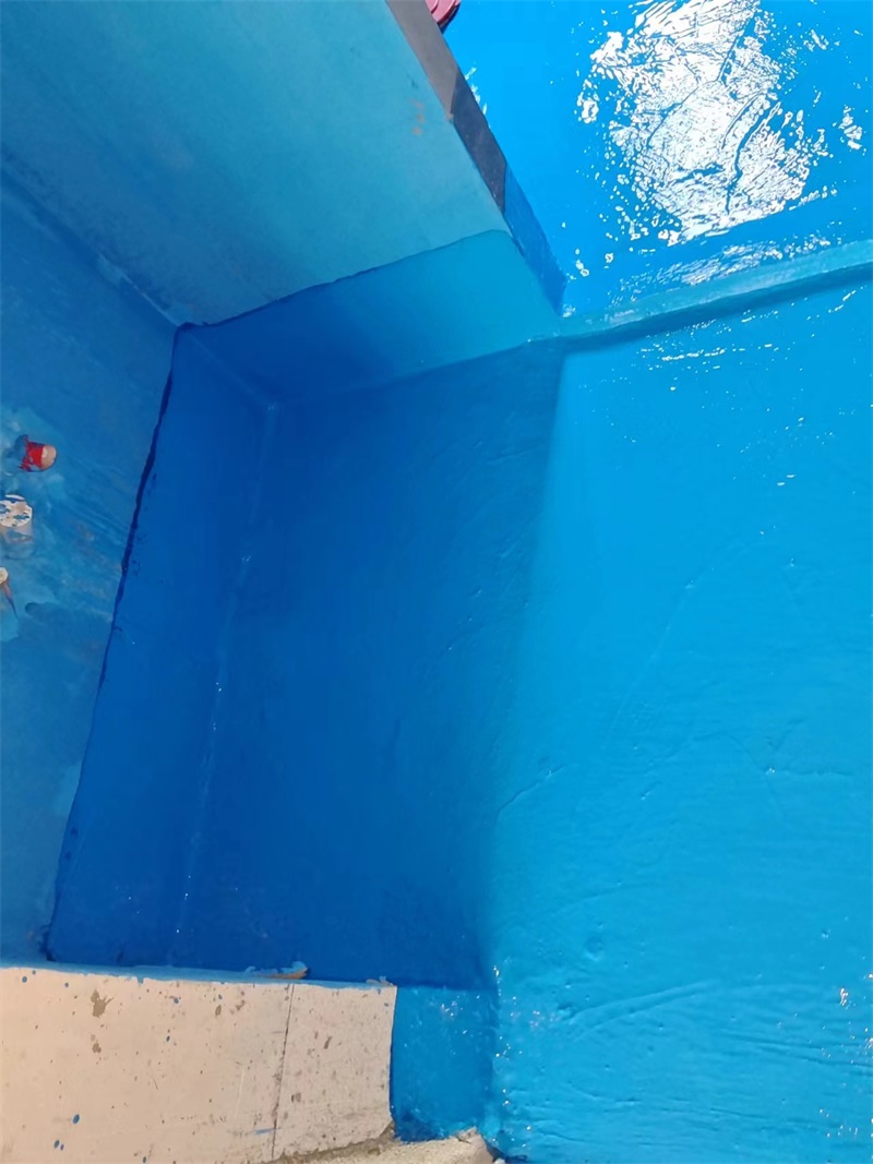 mmexport1720274581404.jpg