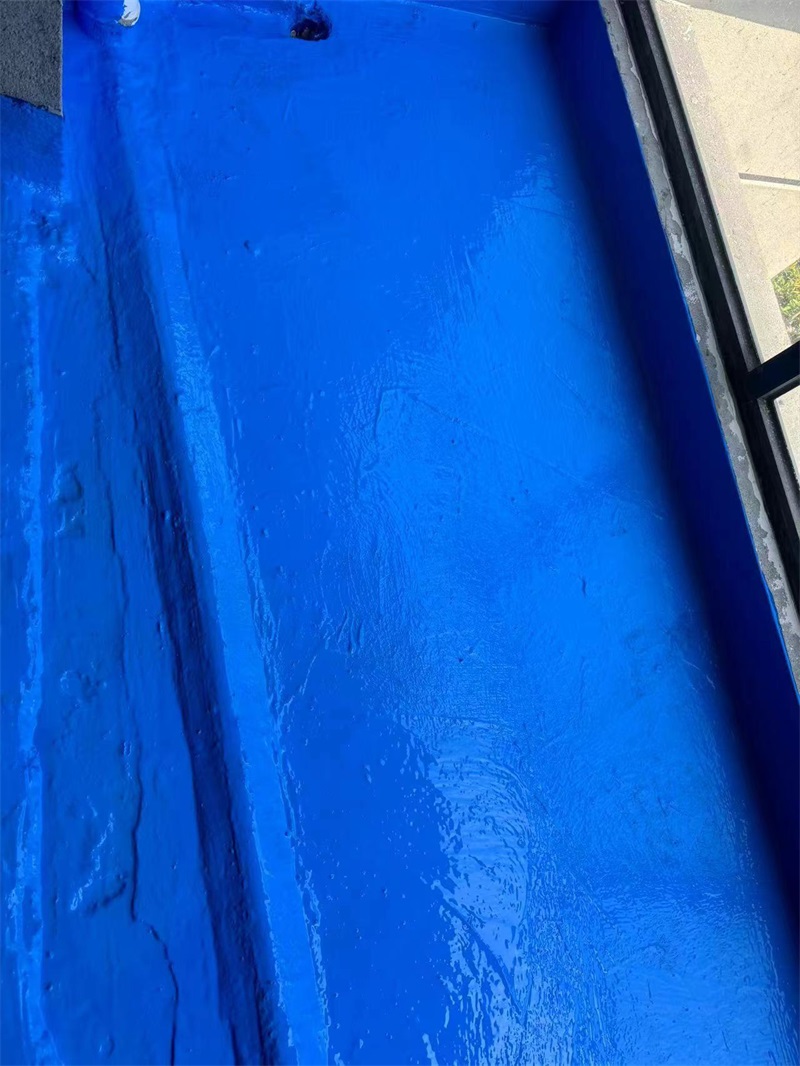 mmexport1720274578943.jpg