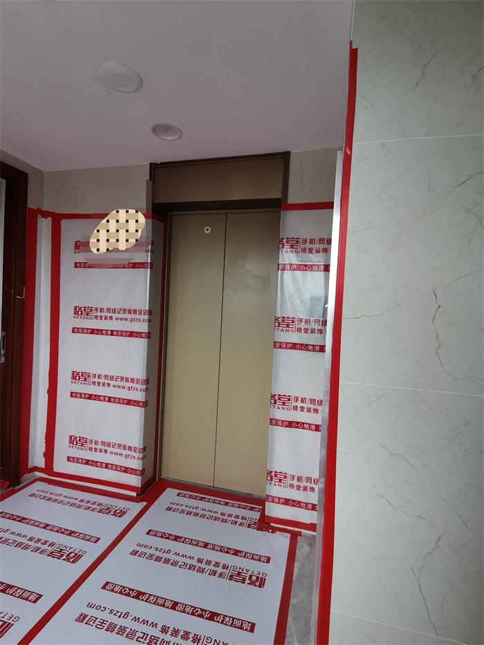 063f78b8faf50e020bada495ed3b794.jpg