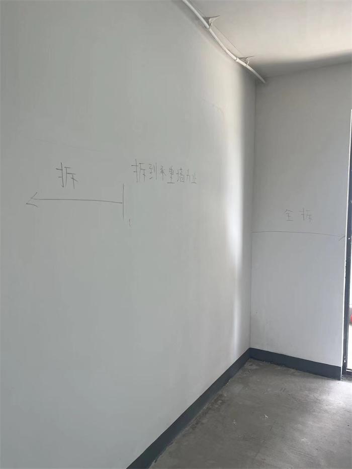 5cb6a97209680050feb824e2ff3967c.jpg