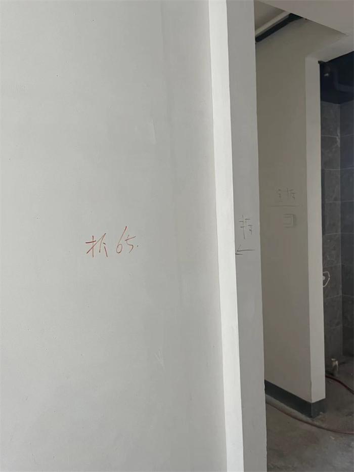 c965bf8b6978ba0219a9e1c0b18175c.jpg