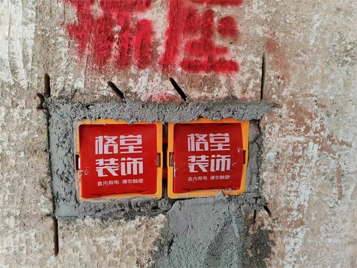 8dbda53a6b64163e76816a978f0b149.jpg