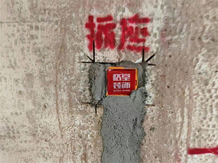 13cc1f3be497d8060f0ca5e2d795522.jpg