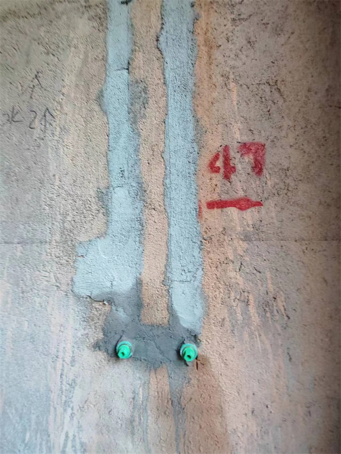 e41abede9d31381c0aad8be97feccdc.jpg