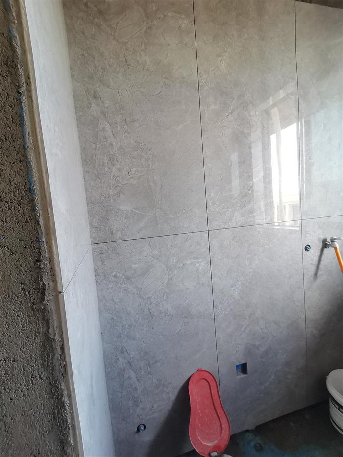 1e207d9b0cc23d4efe01e79367032fa.jpg