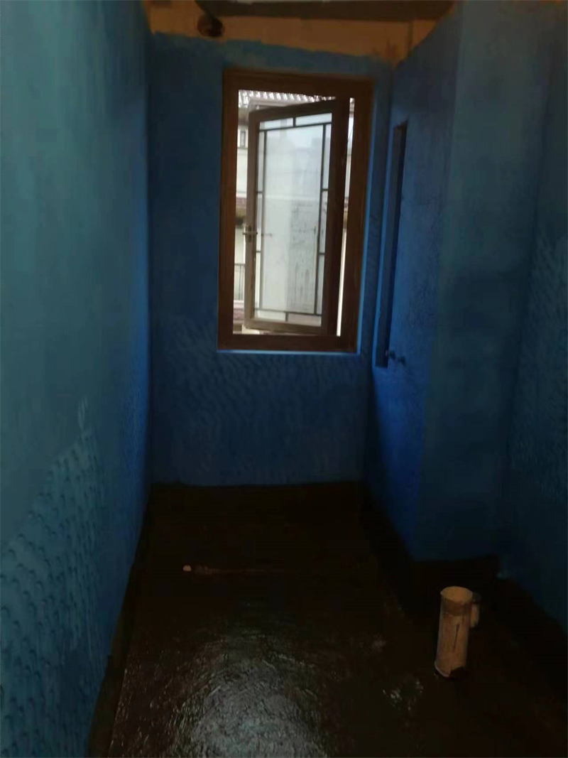 ΢��ͼƬ_20240708150238.jpg