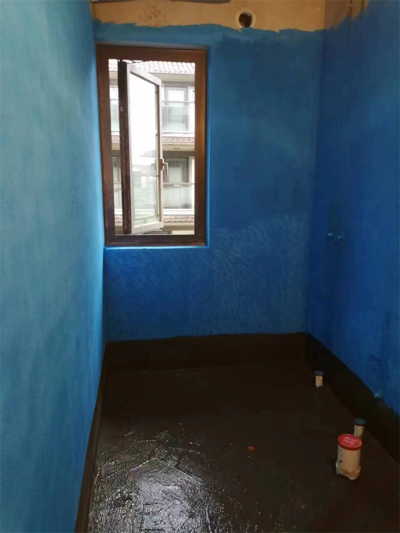 ΢��ͼƬ_20240708150246.jpg