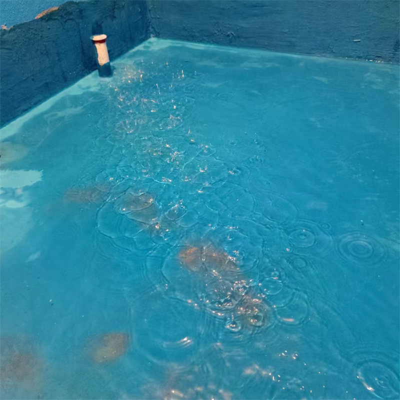 ΢��ͼƬ_20240708145100.jpg